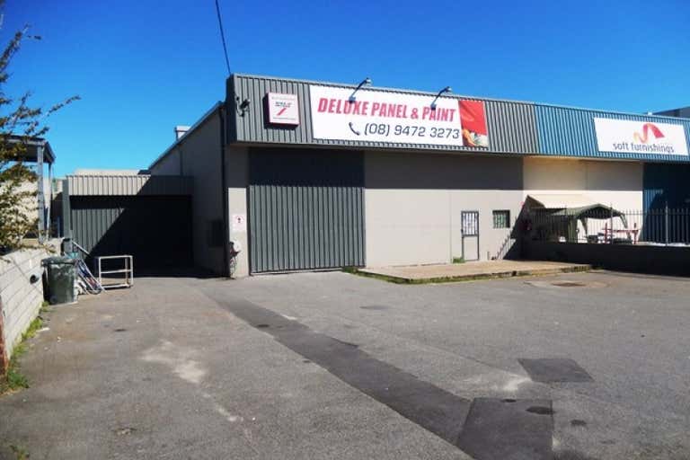 Unit 1, 27 Adrian Street Welshpool WA 6106 - Image 2