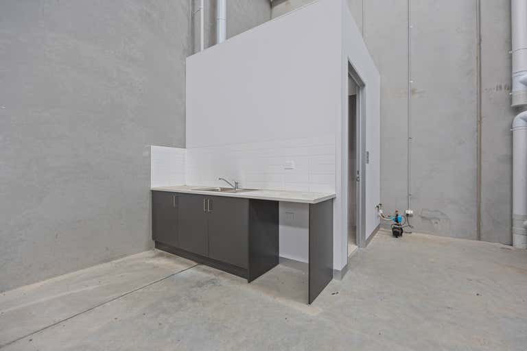 6/14 Concept Drive Delacombe VIC 3356 - Image 4