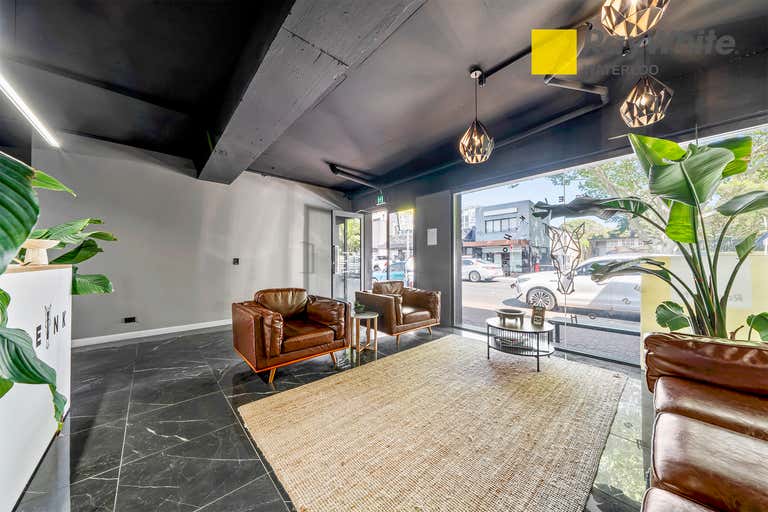 1107 Botany Road Mascot NSW 2020 - Image 4