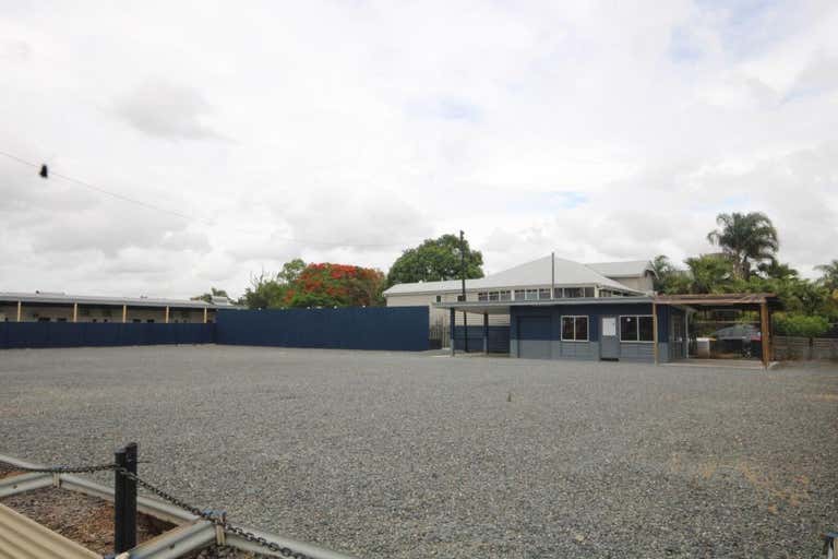 124 &126 Gladstone Road Allenstown QLD 4700 - Image 3