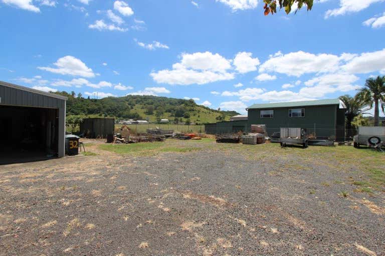 32-34 Tweed Street North Lismore NSW 2480 - Image 4