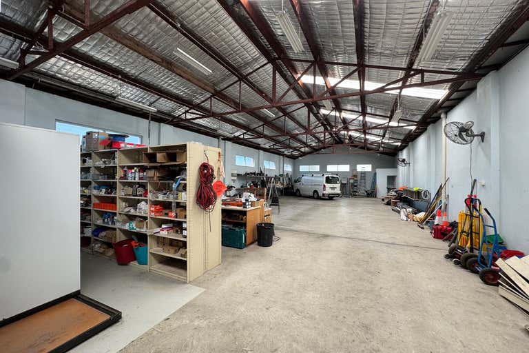 Riverwood NSW 2210 - Image 3