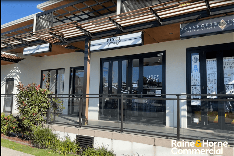 6/58 Brooke Avenue Southport QLD 4215 - Image 2