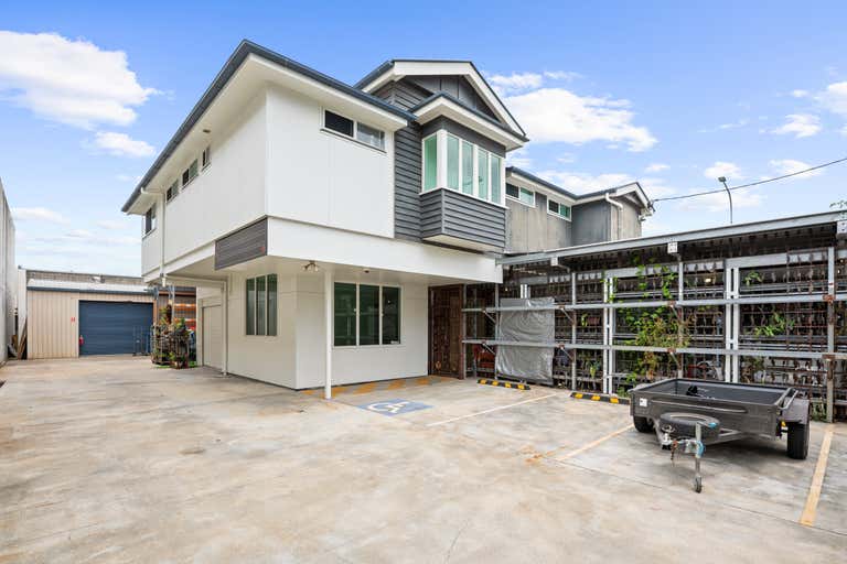 40 Holland Street Northgate QLD 4013 - Image 1