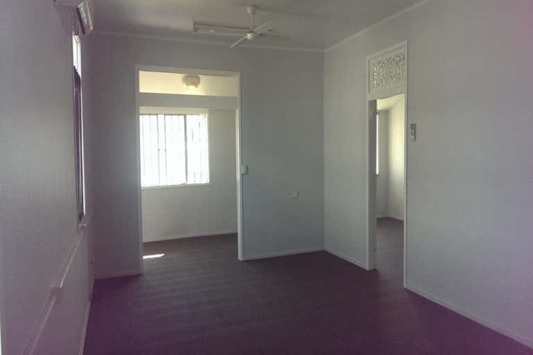 413 Gympie Road Strathpine QLD 4500 - Image 2