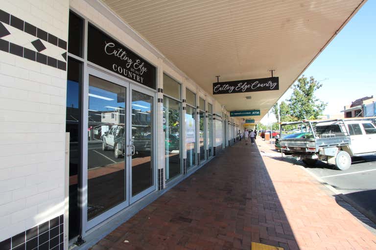 Shop 2 Central Plaza Inverell NSW 2360 - Image 1