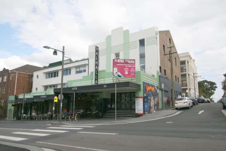 Glebe NSW 2037 - Image 2