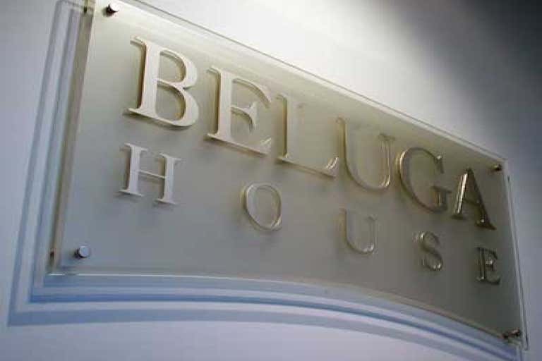 Beluga House, Tenancy 10, 42 Ross Street Toorak VIC 3142 - Image 4