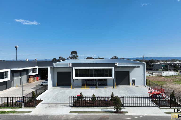 South Windsor NSW 2756 - Image 2