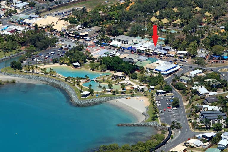 2/348 Shute Harbour Road Airlie Beach QLD 4802 - Image 3