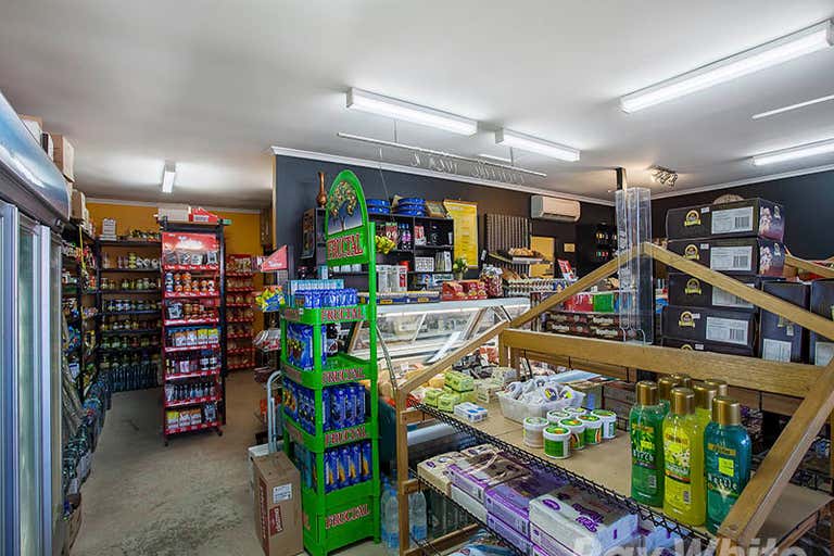 6/129-133 Beach Street Frankston VIC 3199 - Image 4