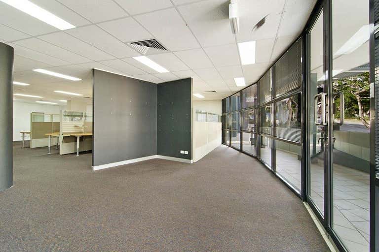 Cathedral Village, 115 Wickham Tce Fortitude Valley QLD 4006 - Image 4