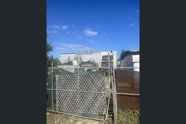 10 Mullins Way Lancelin WA 6044 - Image 1