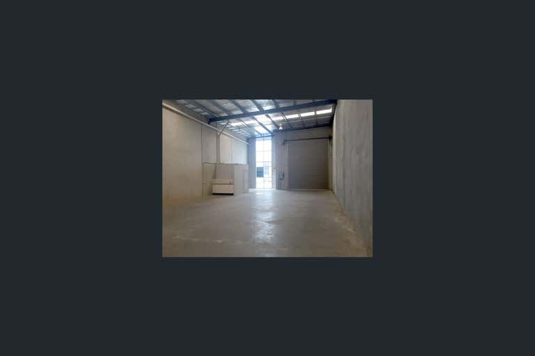 Unit 10, 75 Elm Park Dr Hoppers Crossing VIC 3029 - Image 2