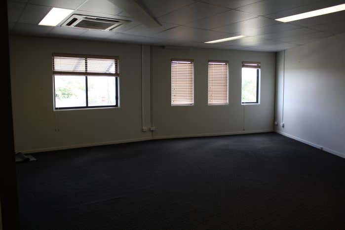 Suite 5 West 2 Fortune Street Coomera QLD 4209 - Image 1