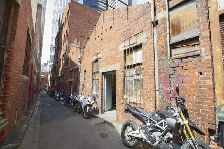 26 & 28 Guildford Lane Melbourne VIC 3000 - Image 2