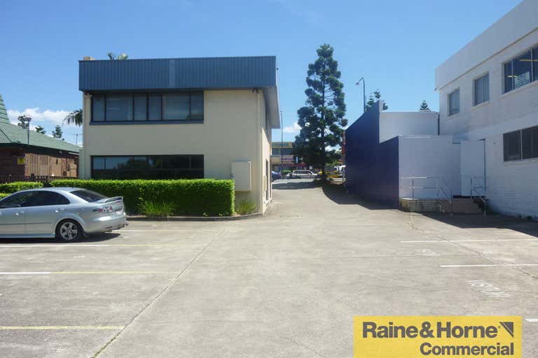 Strathpine QLD 4500 - Image 3