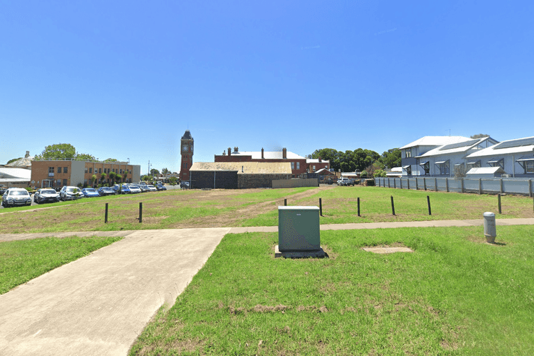 58 Scott Street Camperdown VIC 3260 - Image 2