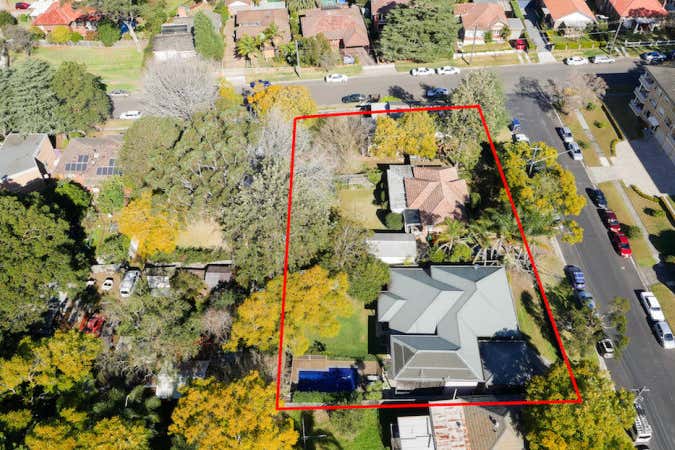 27, 29, 31 Forest Grove Epping NSW 2121 - Image 3
