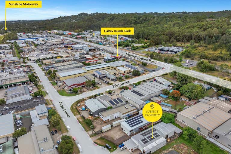 12A Page Street Kunda Park QLD 4556 - Image 1