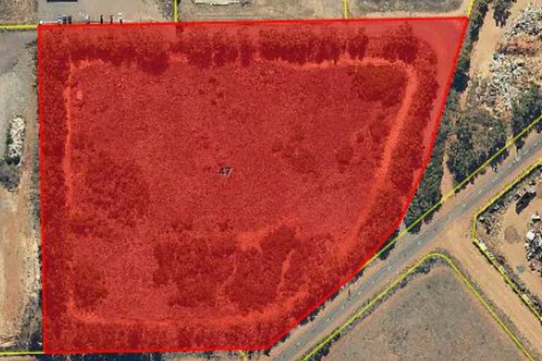 Lot 47 Rudds Gully Road Narngulu WA 6532 - Image 4