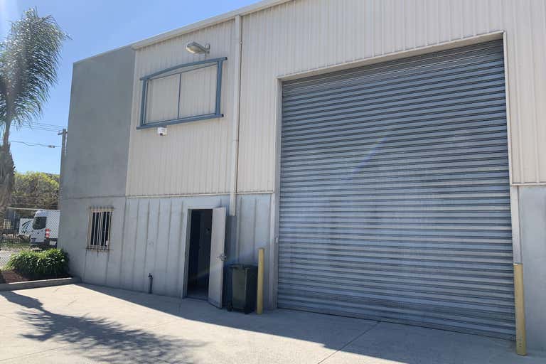 1/10-16 Southey Street Williamstown VIC 3016 - Image 4