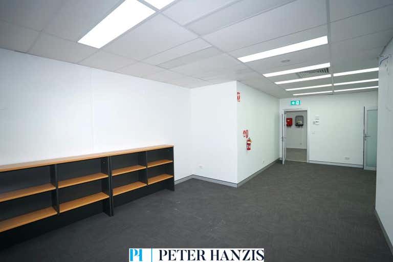 First Floor, Unit 9, 191 Parramatta Road Auburn NSW 2144 - Image 3