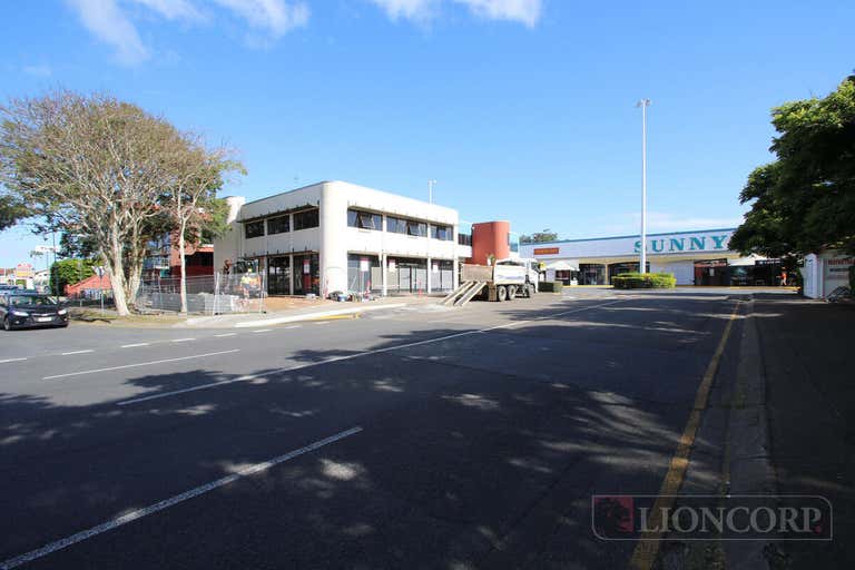 Sunnybank QLD 4109 - Image 1