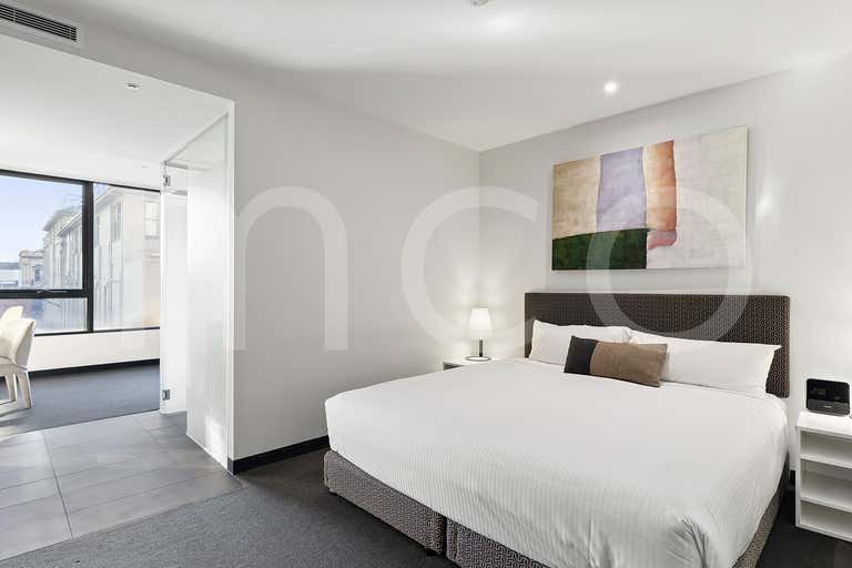 Apartment 311, 616 Glenferrie Road Hawthorn VIC 3122 - Image 1