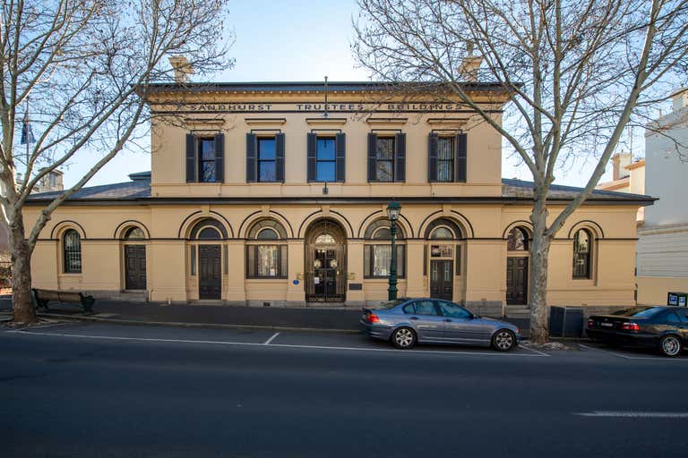 18 View Street Bendigo VIC 3550 - Image 1