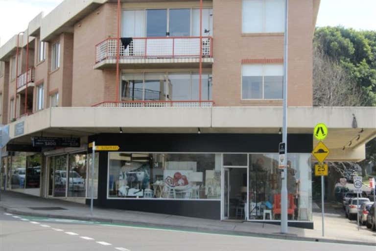 Shop 1, 19-23 O'Brien Street Bondi NSW 2026 - Image 1
