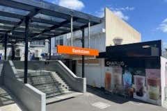 122 Bankstown City Plaza Bankstown NSW 2200 - Image 2