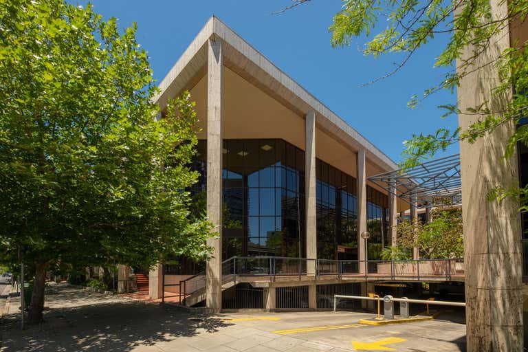 157 Grenfell Street Adelaide SA 5000 - Image 4