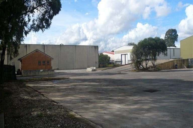 Concrete Hardstand, 55 Lancaster Street Ingleburn NSW 2565 - Image 4