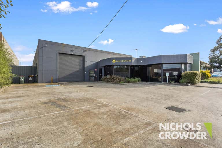 39 Cleeland Road Oakleigh South VIC 3167 - Image 1