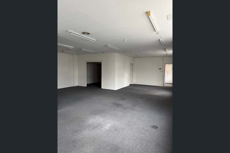 2B Barkly Avenue Armadale VIC 3143 - Image 3