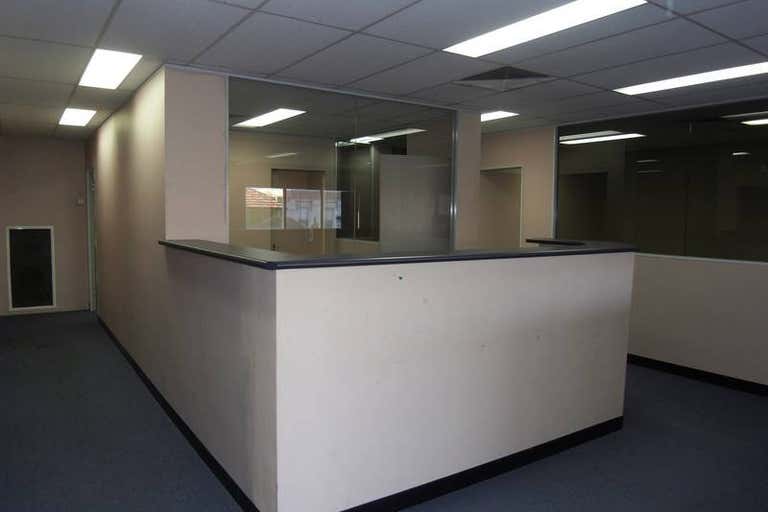 1st Floor, 248 High Street Preston VIC 3072 - Image 1