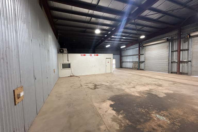 Lot 8 Highway 1 Port Augusta SA 5700 - Image 4