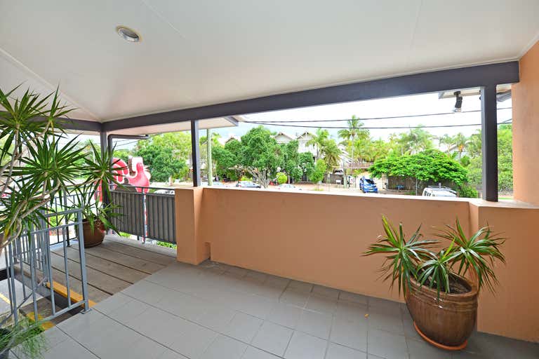 Suite 4/14 Thomas Street Noosaville QLD 4566 - Image 3