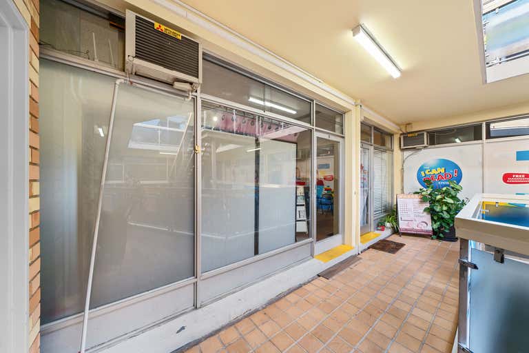 9/835-839 Pennant Hills Road Carlingford NSW 2118 - Image 2