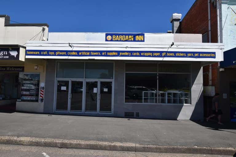 192 Barton Street Kurri Kurri NSW 2327 - Image 2