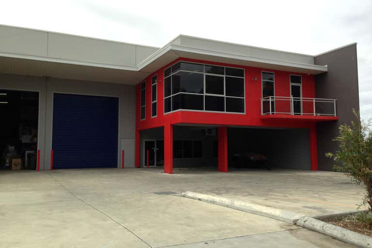 2/6 Gallipoli Street Smeaton Grange NSW 2567 - Image 1