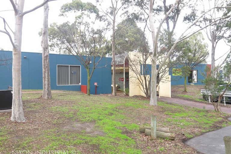 2A/12 - 16 Garden Boulevard Dingley Village VIC 3172 - Image 1