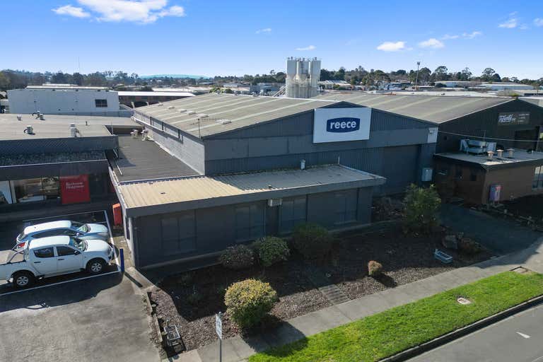 2/151 Queen Street Warragul VIC 3820 - Image 1