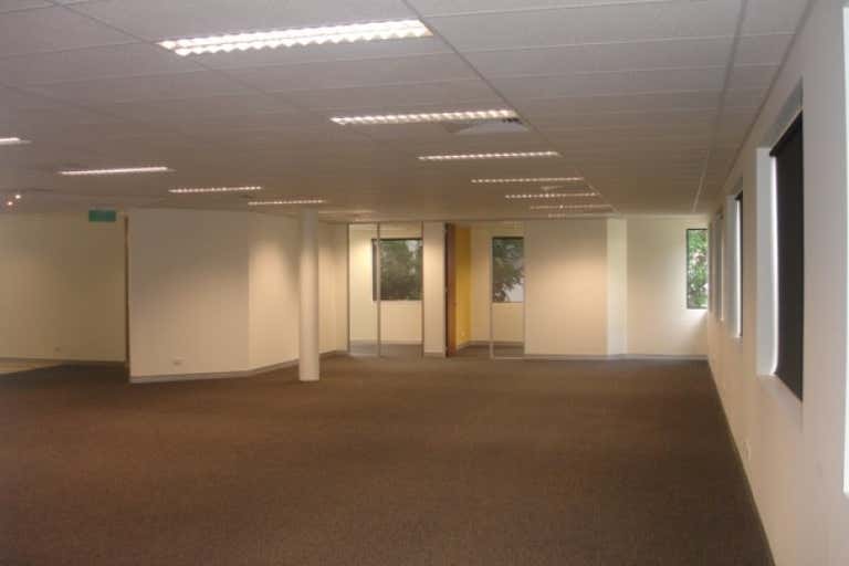 Technology Office Park, Ground Floor, 107 Miles Platting Road Eight Mile Plains QLD 4113 - Image 4