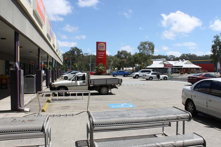 15/161 Station Road Burpengary QLD 4505 - Image 4