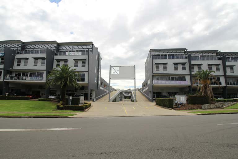 Unit 50, 7 Hoyle Avenue Castle Hill NSW 2154 - Image 2