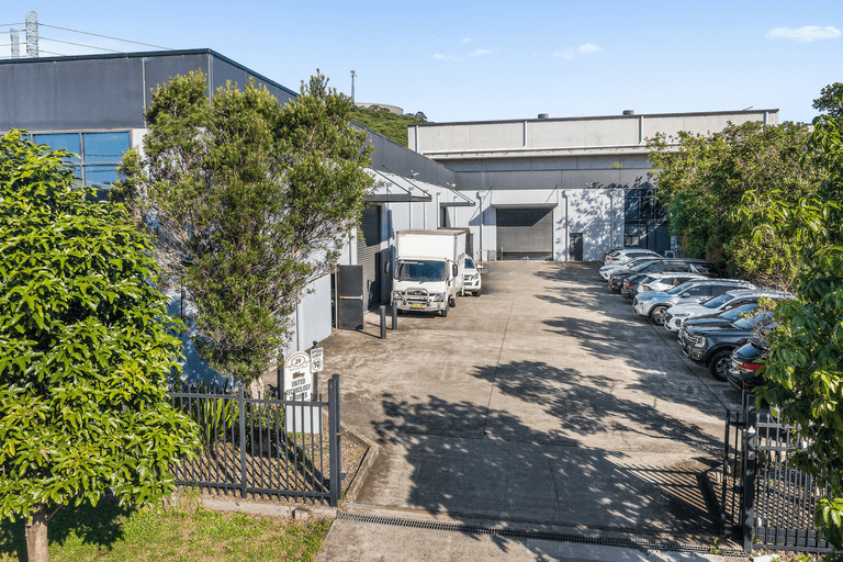 29 Industrial Road Unanderra NSW 2526 - Image 2