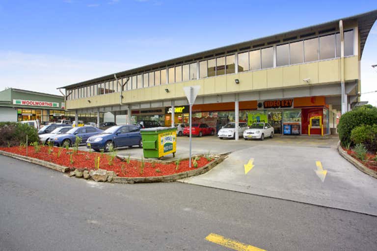 22-30 Oak Street Parramatta NSW 2150 - Image 2