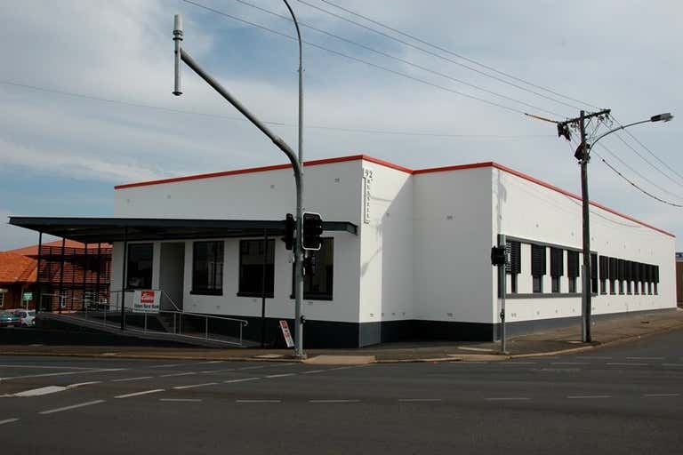 90-92 Russell Street Toowoomba City QLD 4350 - Image 2
